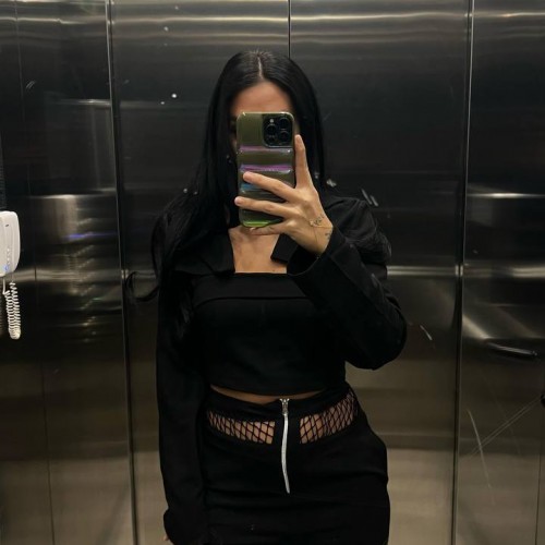 204622 TOPTAN ÇİZGİLİ PANTOLON TAKIM toptan bayan giyim