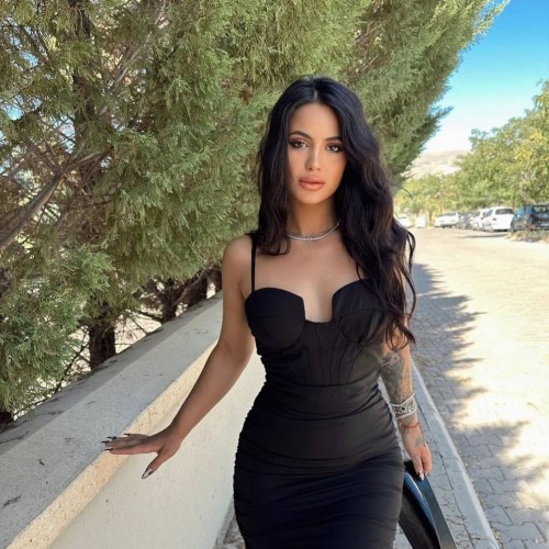 205240 TOPTAN SİYAH ELBİSE 205240 TOPTAN SİYAH ELBİSE toptan bayan giyim