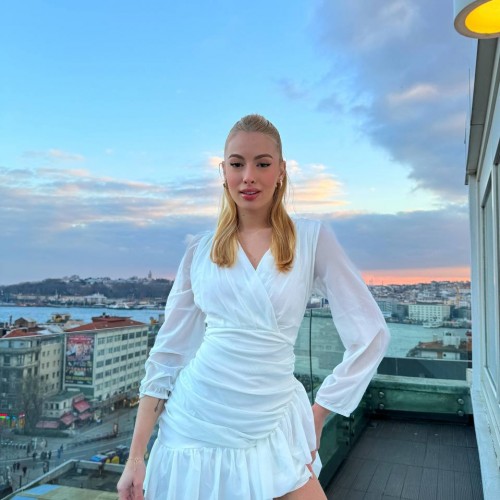 205307 TOPTAN BEYAZ ABİYE 205307 TOPTAN BEYAZ ABİYE toptan bayan giyim