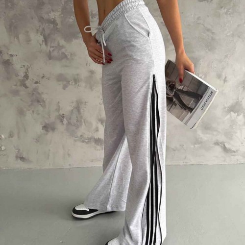 205482 TOPTAN BEYAZ PANTOLON 205482 TOPTAN BEYAZ PANTOLON toptan bayan giyim