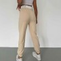 205492 TOPTAN BEJ PANTOLON toptan bayan giyim