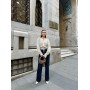206369 TOPTAN BEJ HIRKA