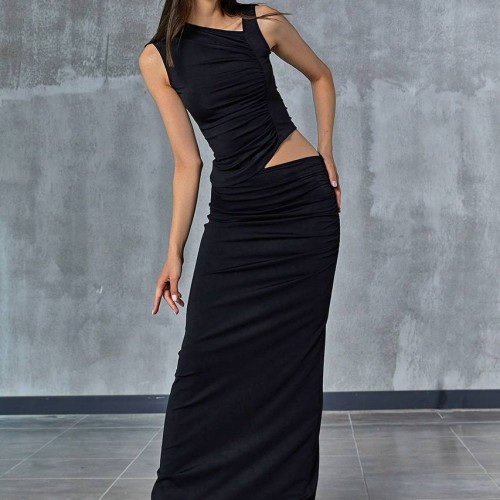 206789 TOPTAN SİYAH ETEK TAKIM 206789 TOPTAN SİYAH ETEK TAKIM toptan bayan giyim