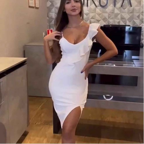 206803 TOPTAN BEYAZ ABİYE 206803 TOPTAN BEYAZ ABİYE toptan bayan giyim