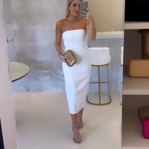 206810 TOPTAN BEYAZ ABİYE 206810 TOPTAN BEYAZ ABİYE toptan bayan giyim