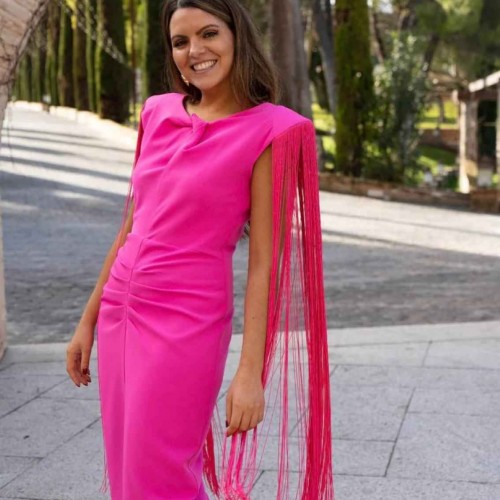 206821 TOPTAN FUŞYA ABİYE 206821 TOPTAN FUŞYA ABİYE toptan bayan giyim