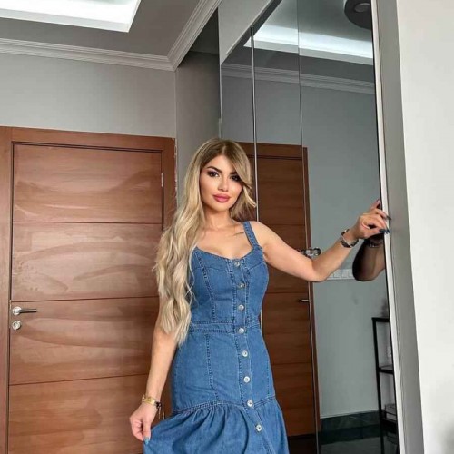 206825 TOPTAN KOT ELBİSE toptan bayan giyim