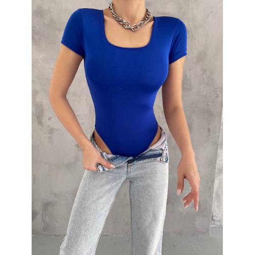 206863 Saxe BODYSUIT