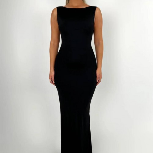 207446 TOPTAN SİYAH ABİYE 207446 TOPTAN SİYAH ABİYE toptan bayan giyim