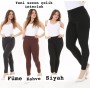 208069 black LEGGINGS
