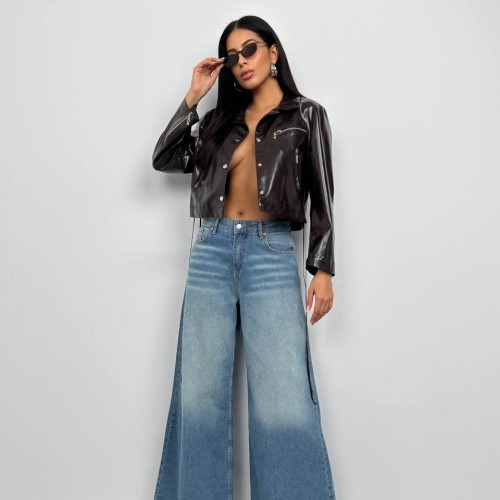 208235 TOPTAN SİYAH CEKET 208235 TOPTAN SİYAH CEKET toptan bayan giyim