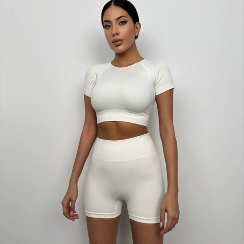 208346 TOPTAN BEYAZ TAKIM 208346 TOPTAN BEYAZ TAKIM toptan bayan giyim