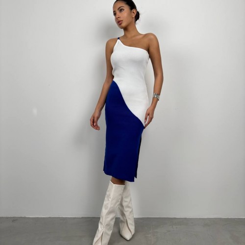 208360 TOPTAN BEJ ELBİSE 208360 TOPTAN BEJ ELBİSE toptan bayan giyim