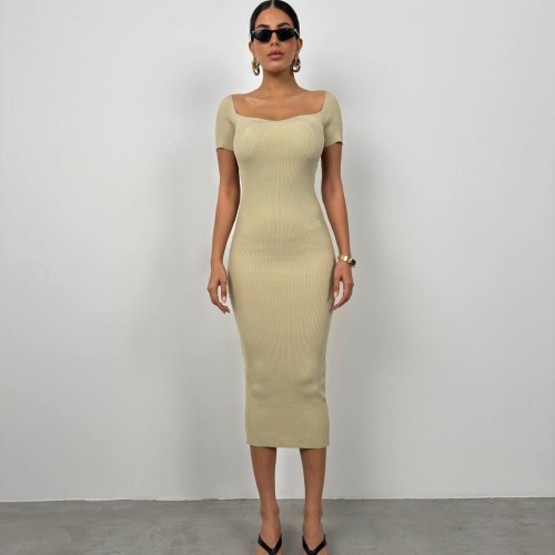 208422 TOPTAN BEJ ELBİSE 208422 TOPTAN BEJ ELBİSE toptan bayan giyim