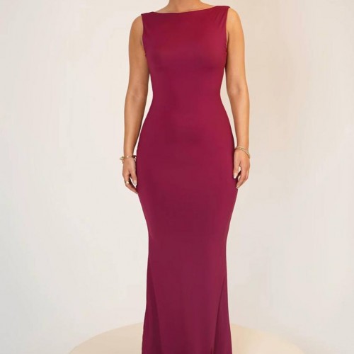 208520 TOPTAN FUŞYA ABİYE toptan bayan giyim