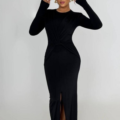 208545 TOPTAN SİYAH ABİYE 208545 TOPTAN SİYAH ABİYE toptan bayan giyim