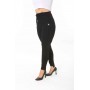 208637 black LEGGINGS