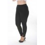 208640 black LEGGINGS