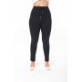 208652 black LEGGINGS