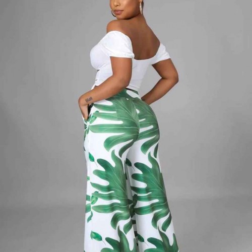 209373 TOPTAN DESENLİ PANTOLON TAKIM 209373 TOPTAN DESENLİ PANTOLON TAKIM toptan bayan giyim