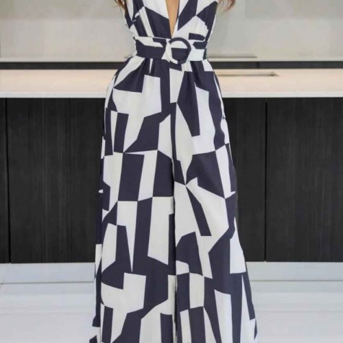 209393 TOPTAN DESENLİ TULUM toptan bayan giyim