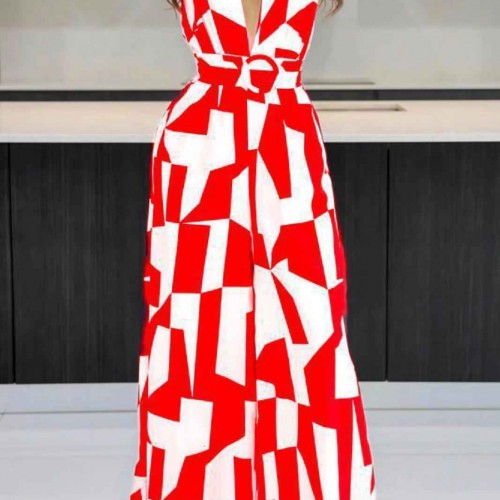 209394 TOPTAN DESENLİ TULUM toptan bayan giyim