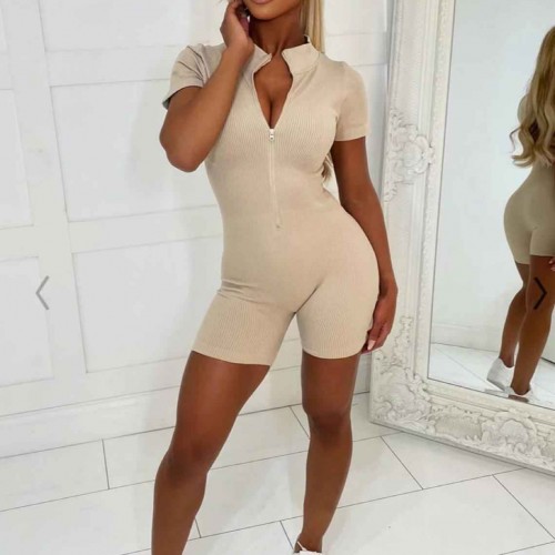 209402 TOPTAN BEJ TULUM toptan bayan giyim