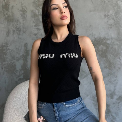 209770 TOPTAN SİYAH BLUZ 209770 TOPTAN SİYAH BLUZ toptan bayan giyim