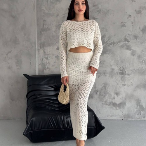 210002 TOPTAN BEJ ETEK TAKIM toptan bayan giyim