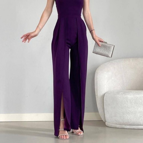 210337 TOPTAN MOR TULUM toptan bayan giyim