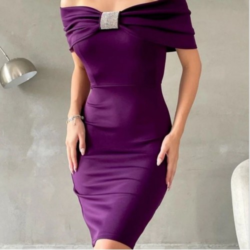 210345 TOPTAN MOR ABİYE 210345 TOPTAN MOR ABİYE toptan bayan giyim