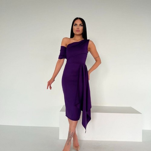 210417 TOPTAN MOR ABİYE 210417 TOPTAN MOR ABİYE toptan bayan giyim