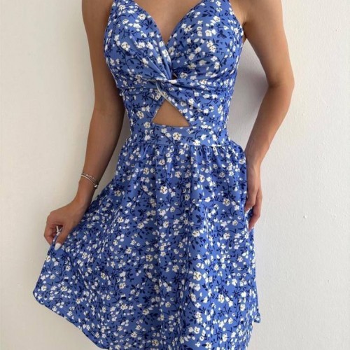 210427 TOPTAN DESENLİ ELBİSE 210427 TOPTAN DESENLİ ELBİSE toptan bayan giyim