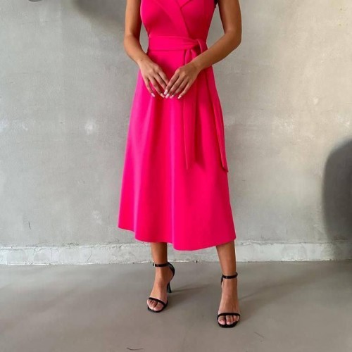 210433 TOPTAN FUŞYA ABİYE toptan bayan giyim