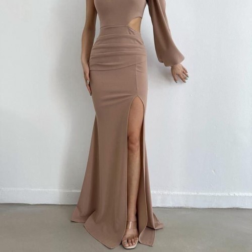 210453 TOPTAN BEJ ABİYE 210453 TOPTAN BEJ ABİYE toptan bayan giyim