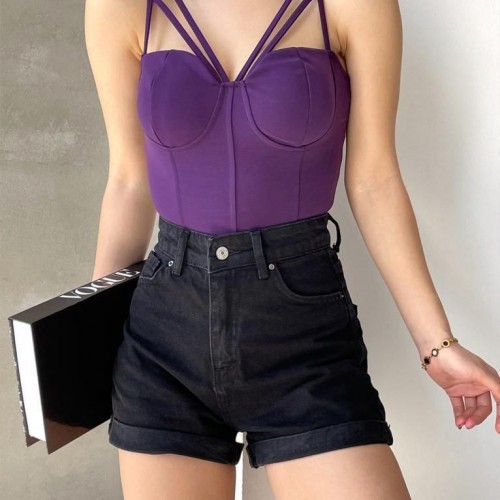 210467 TOPTAN MOR BLUZ 210467 TOPTAN MOR BLUZ toptan bayan giyim