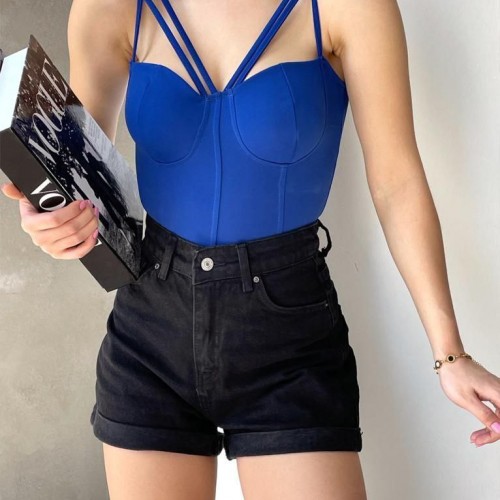 210469 TOPTAN SAKS BLUZ 210469 TOPTAN SAKS BLUZ toptan bayan giyim