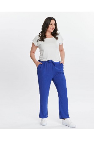 210948 Saxe TROUSERS