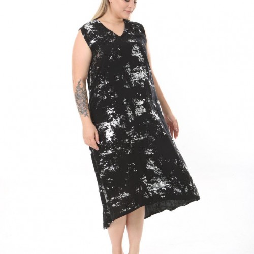 210995 TOPTAN SİYAH ELBİSE 210995 TOPTAN SİYAH ELBİSE toptan bayan giyim