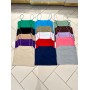 211009 TOPTAN MOR ATLET