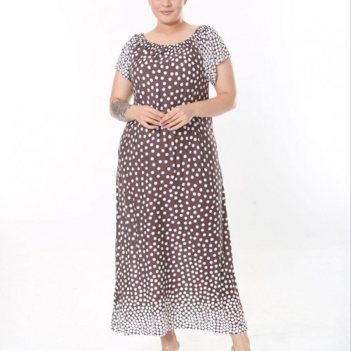 211129 TOPTAN DESENLİ ELBİSE 211129 TOPTAN DESENLİ ELBİSE toptan bayan giyim