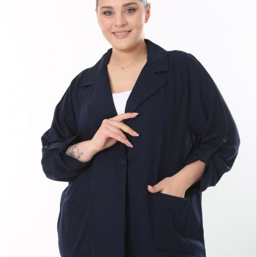 211152 TOPTAN LACİVERT PANTOLON TAKIM 211152 TOPTAN LACİVERT PANTOLON TAKIM toptan bayan giyim