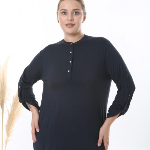 211153 TOPTAN SİYAH PANTOLON TAKIM toptan bayan giyim