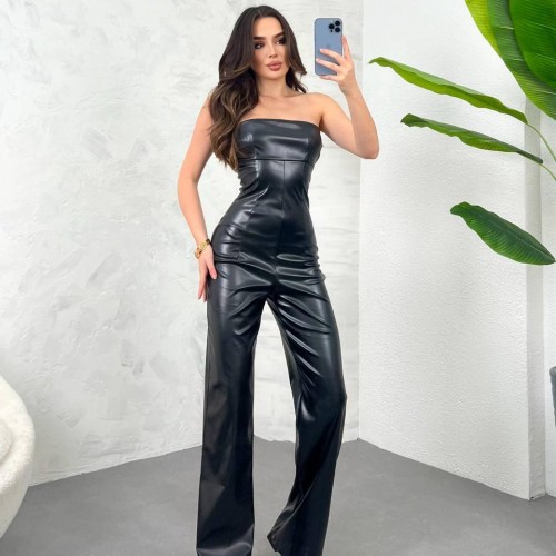 211408 TOPTAN SİYAH PANTOLON TAKIM 211408 TOPTAN SİYAH PANTOLON TAKIM toptan bayan giyim