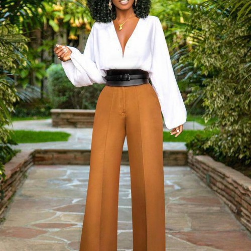 211436 TOPTAN TABA PANTOLON TAKIM toptan bayan giyim