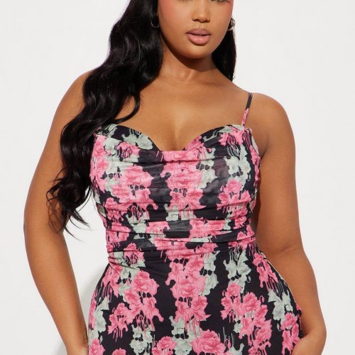 211440 TOPTAN DESENLİ ABİYE toptan bayan giyim