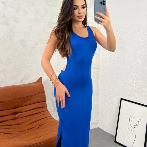 211444 TOPTAN SAKS ABİYE 211444 TOPTAN SAKS ABİYE toptan bayan giyim