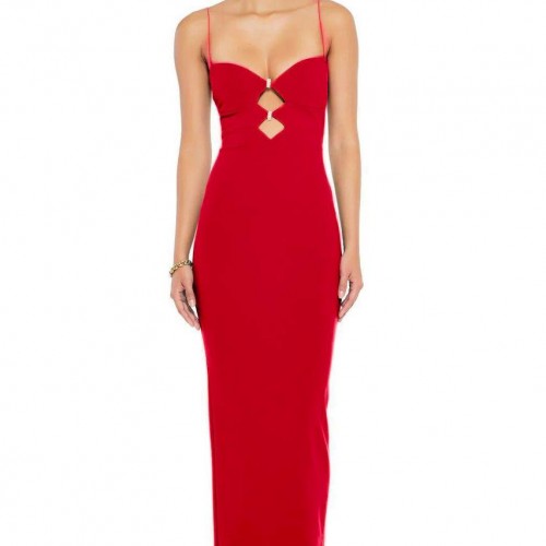 211463 TOPTAN KIRMIZI ABİYE 211463 TOPTAN KIRMIZI ABİYE toptan bayan giyim