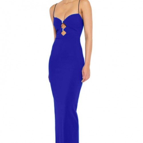 211464 TOPTAN SAKS ABİYE toptan bayan giyim