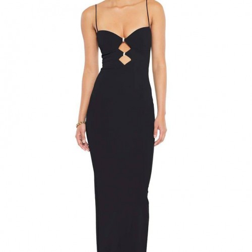 211465 TOPTAN SİYAH ABİYE 211465 TOPTAN SİYAH ABİYE toptan bayan giyim